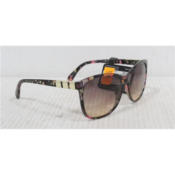 PAIR OF REVLON SUNGLASSES