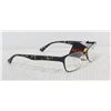Image 1 : PAIR OF RELVON NON-PRESCRIPTION EYEGLASSES +3.25