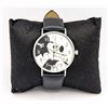 Image 1 : NEW MICKEY MOUSE QUARTZ MOVEMENT WATCH