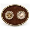 Image 1 : 1999 ROYAL CANADIAN MINT 5$ SILVER COIN