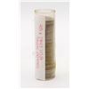 Image 1 : ROLL OF 48 USA 1943 STEELIE PENNIES