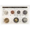 Image 1 : 2003 ROYAL CANADIAN MINT COIN SET
