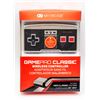 Image 1 : NEW MY ARCADE GAMEPAD CLASSIC WIRELESS CONTROLLER