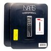 Image 1 : LOT OF 2 NEW NARS SATIN LIP PENCIL COLOR: GOLSHAN