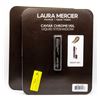 Image 1 : LOT OF 2 NEW LAURA MERCIER LIQUID EYESHADOW