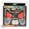 Image 1 : MOBILE GAME CONTROLLER GAMING ADJUSTABLE