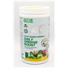 Image 1 : ACTIVE GREEN PRO DAILY GREENS BOOST 400G