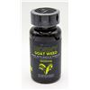 Image 1 : RISE NUTRITION HORNEY GOAT WEED 1000MG