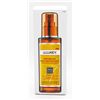Image 1 : SARYNA KEY REPAIR OIL DAMAGE REPAIR FOR DRY FRIZZY