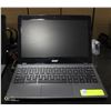 Image 1 : CHROMEBOOK C720 4G/16G LAPTOP