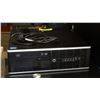 Image 1 : HP CORE I5 COMPUTER TOWER