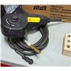 Image 1 : LINCOLN ELECTRIC MAGNUM 100SG