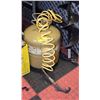 Image 1 : COMPRESSED AIR TANK