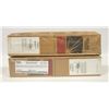 Image 1 : 2 CASES OF FLEETWELD 5P+ E6010/E4310 5/32" X 14"