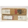 Image 1 : 2 CASES OF FLEETWELD 5P+ E6010/E4310 5/32" X 14"