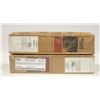 Image 1 : 2 CASES OF FLEETWELD 5P+ E6010/E4310 5/32" X 14"