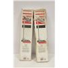 Image 1 : 2 CASES OF FLEETWELD 5P+ E6010/E4310 5/32" X 14"