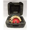 Image 1 : BLACK AND DECKER CIRCULAR SAW