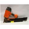 Image 1 : ROOFING NAILER