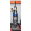 Image 1 : HOOVER WINDTUNNEL VACUUM