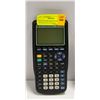 Image 1 : TEXAS INSTRUMENTS TI-83 PLUS [FOR BACK TO SCHOOL]