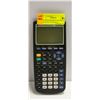 Image 1 : TEXAS INSTRUMENTS TI-83 PLUS [FOR BACK TO SCHOOL]