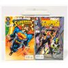 Image 1 : BOX OF COLLECTORS COMICS MARVEL DC ESTATE
