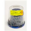 Image 1 : JAM TOUCH WIRELESS BLUETOOTH SPEAKER