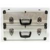 Image 1 : 2 HEAVY DUTY CASES