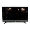 Image 1 : 32 INCH LED HD TV WITH REMOTE & BUILT