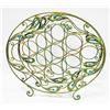 Image 1 : WINE RACK