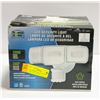 Image 1 : NEW HOME ZONE LED SECURITY LIGHT 3000 LUMENS