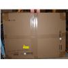 Image 2 : LINDVED IKEA SMALL ROUND TABLE IN BOX