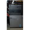 Image 1 : OPTIPLEX 3020 (LARGE CASE FORMAT)