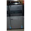 Image 1 : OPTIPLEX 3020 (LARGE CASE FORMAT)