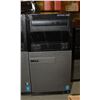 Image 1 : OPTIPLEX 3020 (LARGE CASE FORMAT)