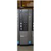 Image 1 : OPTIPLEX 3020 (SMALL CASE FORMAT)