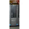 Image 1 : OPTIPLEX 3020 (SMALL CASE FORMAT)