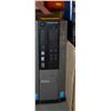 Image 1 : OPTIPLEX 3020 (SMALL CASE FORMAT)