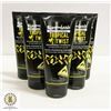 Image 1 : 6 BOTTLES  PROFESSIONAL TROPICAL TWIST CONDITIONER