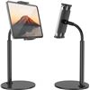 Image 1 : TRYONE DESKTOP TABLET STAND