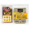 Image 1 : NEW STEALTH CAM SECURITY BEAR