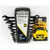 Image 1 : NEW STANLEY PROFESSIONAL GRADE