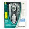 Image 1 : SEALED LOGITECH HARMONY ADVANCED