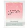 Image 1 : SEALED PARIS SPARKLE