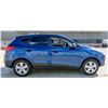 Image 3 : 2014 HYUNDAI TUCSON SUV AWD