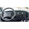 Image 11 : 2000 DODGE RAM VAN