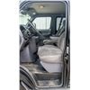 Image 12 : 2000 DODGE RAM VAN