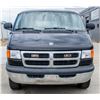 Image 1 : 2000 DODGE RAM VAN