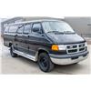 Image 2 : 2000 DODGE RAM VAN